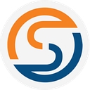 Standvast Healthcare Fullfillment logo