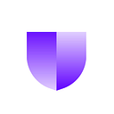 Stand With Crypto Alliance Inc logo