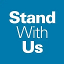 StandWithUs