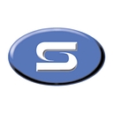 Staneco Corp logo