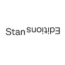 Stan Editions 