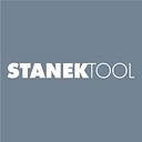 Stanek Tool Llc logo