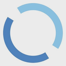 STANELCO RF TECHNOLOGIES LIMITED logo