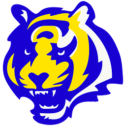 Stanfield Secondary School logo