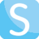 Stanfield It logo