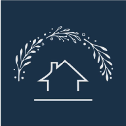 Stanfield Nursing Home Limited logo