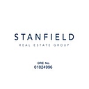 Stanfield Group logo