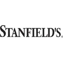 Stanfields logo