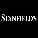 Favicon of Stanfield's
