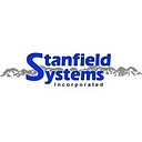 Stanfield Systems Incorporated
