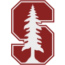 Stanford University logo