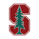 stanford.edu logo