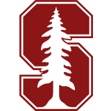 Stanford Graduate School of Business logo