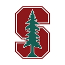 stanford.edu icon