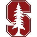 Stanford University