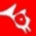 Stanford In the Vale CofE Primary School logo