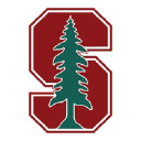Stanford Alumni logo
