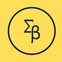 Stanford Black logo