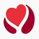 Stanford Blood Center logo