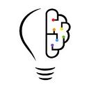 Brainstorm: The Stanford Lab For Mental Health Innovation logo
