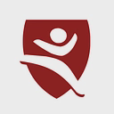 Lucile Packard Children's Hospital Stanford logo