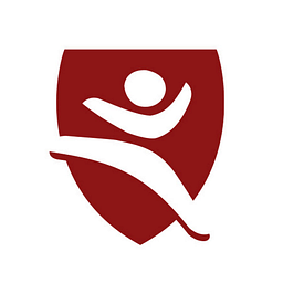 Lucile Salter Packard Children’s Hospital at Stanford logo