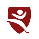 Lucile Salter Packard Children's logo