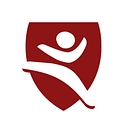 Stanford Children's Health | Lucile Packard Children's Hospital Stanford logo