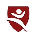 Clinical Experience & Grievances Specialist