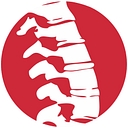 Stanford Chiropractic logo
