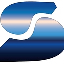 Stanford Coachworks And Mobility Services Limited logo
