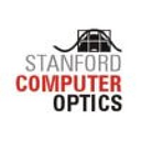 Stanford Computer Optics, Inc.