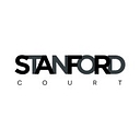 Stanford Court Hotel