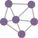 Stanford Capital Partners Limited logo