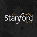 Stanford Estate Agents Limited logo