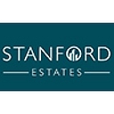Stanford Estates logo