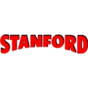 Stanford Industrial Concrete Flooring Ltd logo