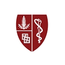 Stanford Healthcare logo