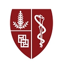 Stanfordhealthcare