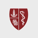 Stanford Health Care (SHC) logo