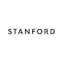 Stanford Homes logo