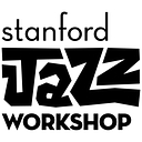 Stanford Jazz Workshop logo
