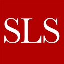 Stanford Law Review logo