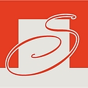 Stanford Management Llc logo