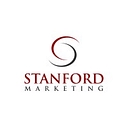 Stanford Marketing logo
