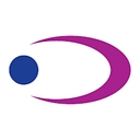 Stanford Marsh logo