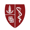 Favicon of Stanford Medicine