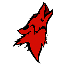 Stanford 7-8 logo