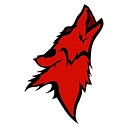 Stanford K-12 Schools logo