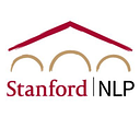 stanford-corenlp logo